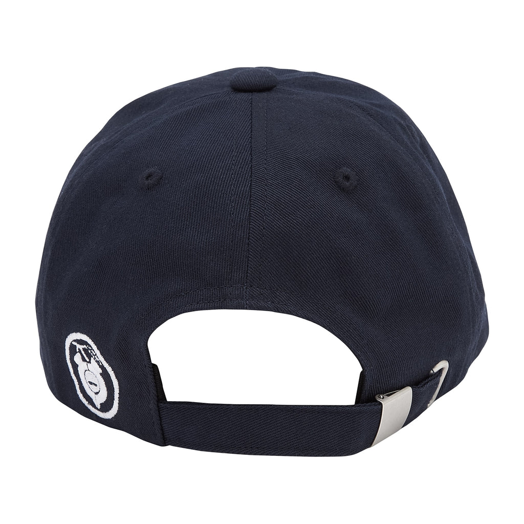 Cap Poke Crest Kitakami no Sato