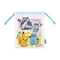 Purse POKÉMON SCHOOL