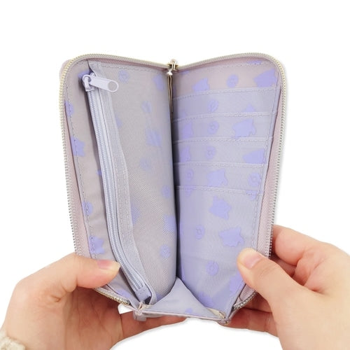 Shoulder pouch Metamon
