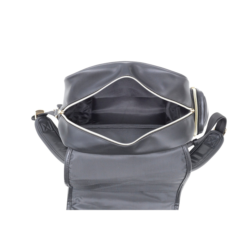 Main character's backpack Orange Academy