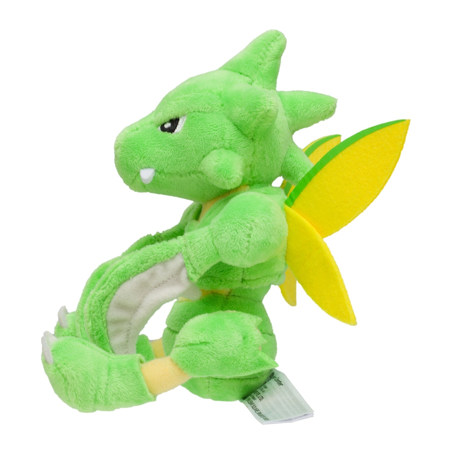 Authentic Pokémon plush from Japan, 123 Plush Pokémon fit Strike, collectible item