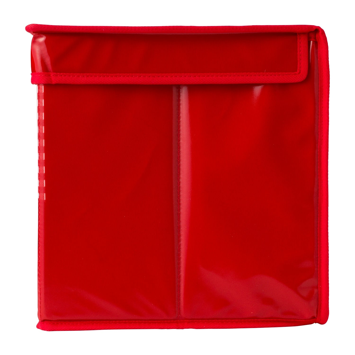 SWIMMER storage box Henteko Cute