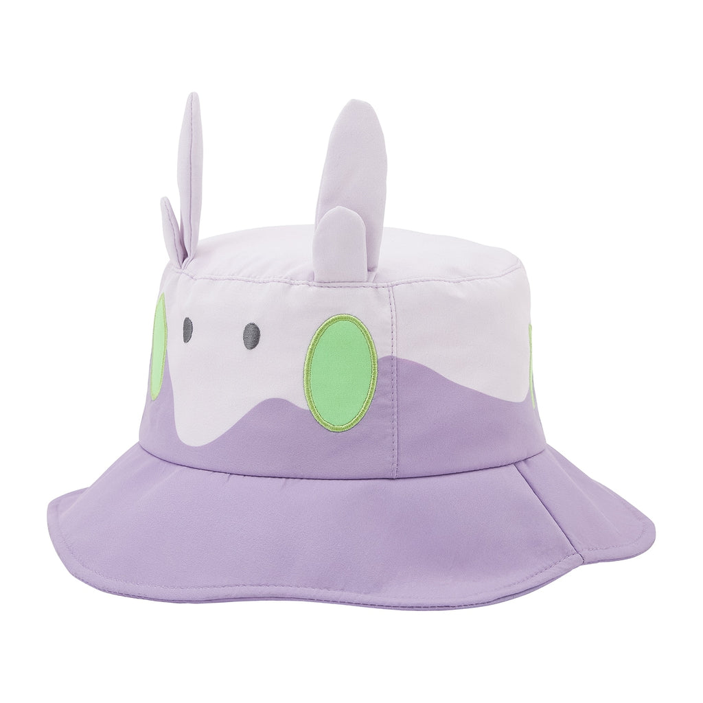 Bucket hat Numera (54-56cm)/(57-59cm)