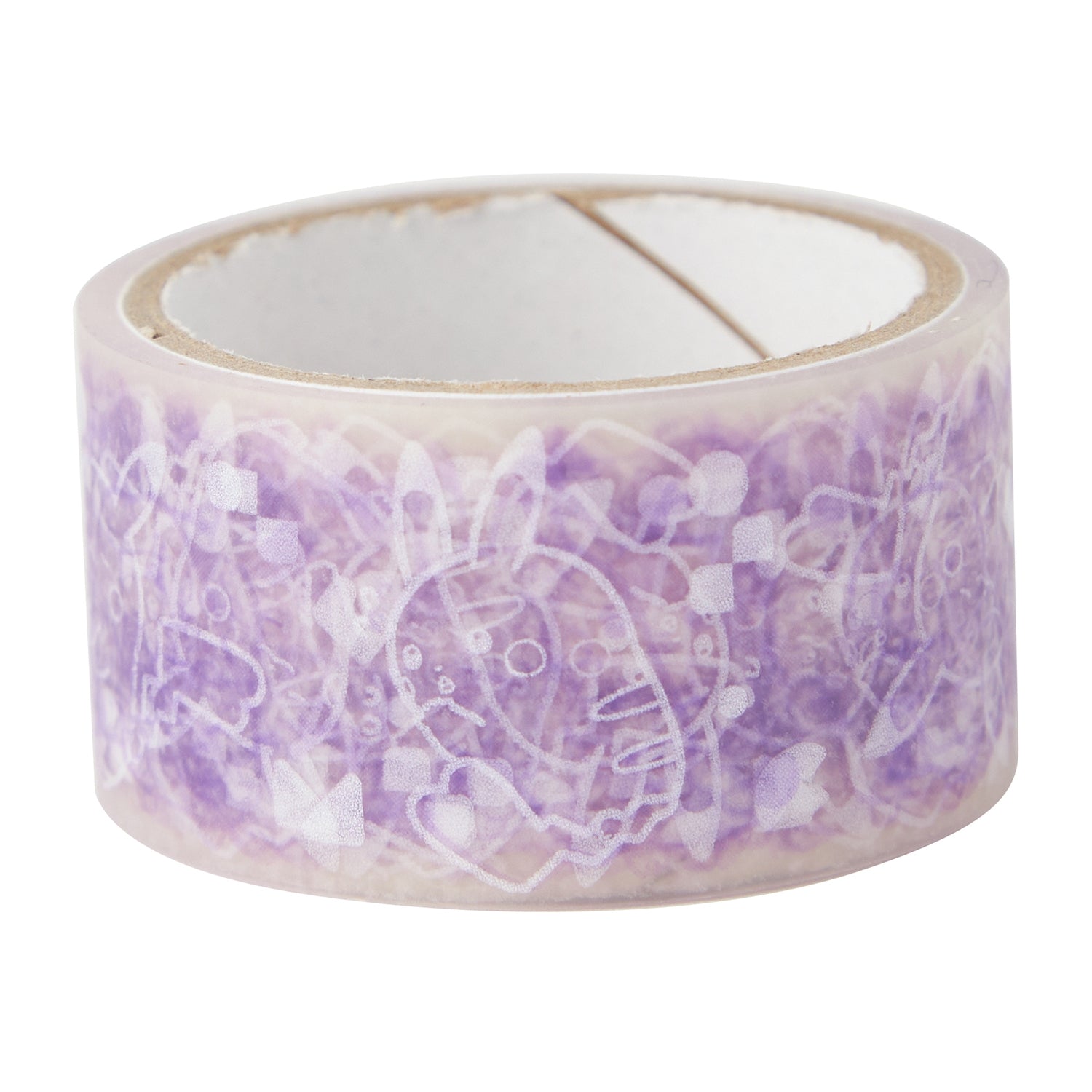 Pikachu Masking Tape 10 colors from Japan, featuring Pikachu character