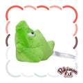 Pokemon Plushies 11 fit Transel from Japan, cute anime design