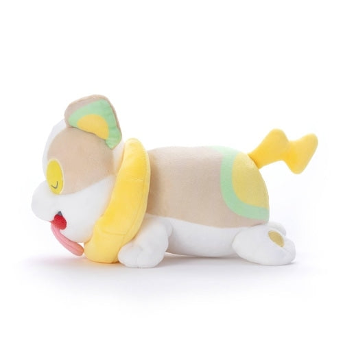 Suyasuya Friend/Stuffed Animal S/Onepachi
