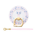 MagSafe compatible smartphone ring Miu