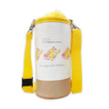 Bottle case/Pikachu_Latte