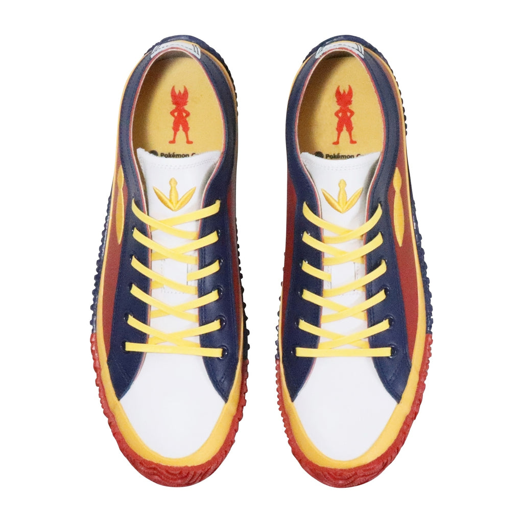 SPINGLE MOVE Sneakers Ace Barn 22.5cm/23.5cm/24.5cm/25.5cm/26.5cm/27.5cm