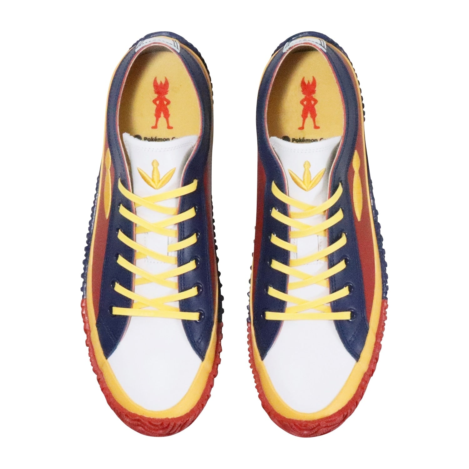 SPINGLE MOVE Sneakers Ace Barn 22.5cm/23.5cm/24.5cm/25.5cm/26.5cm/27.5cm