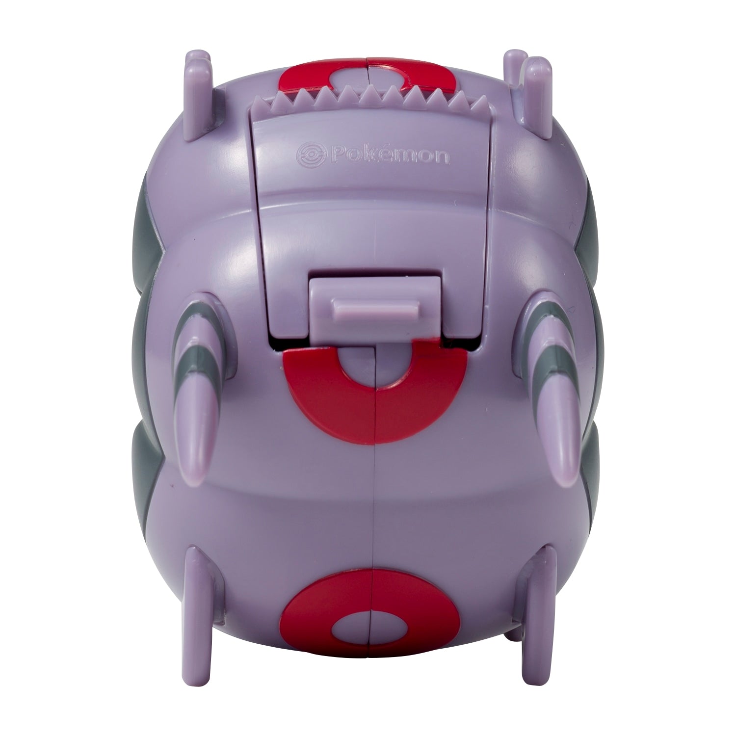 Masking tape cutter BUG OUT! Hoiga