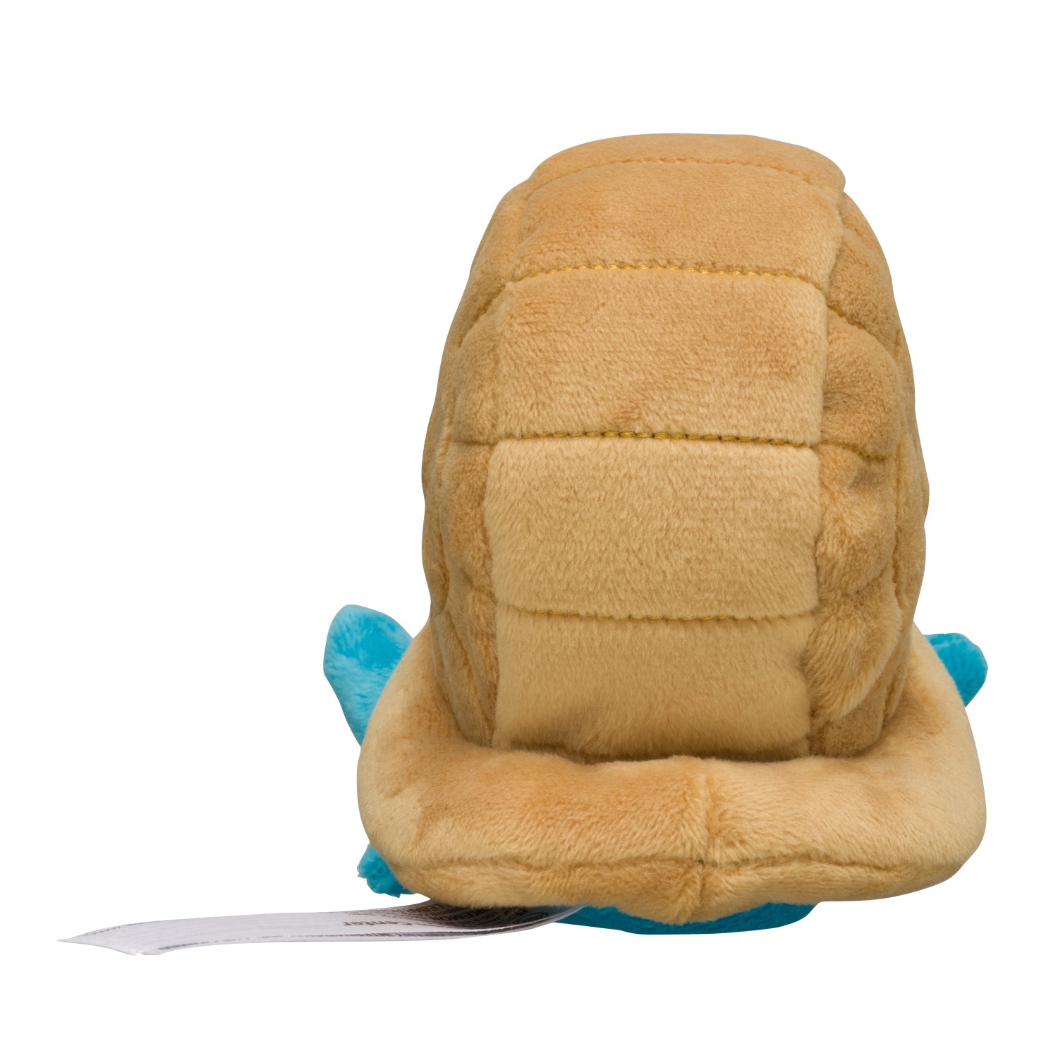 Pokémon fit Omanyte (#138) Official Plush – Pokémon Center Japan