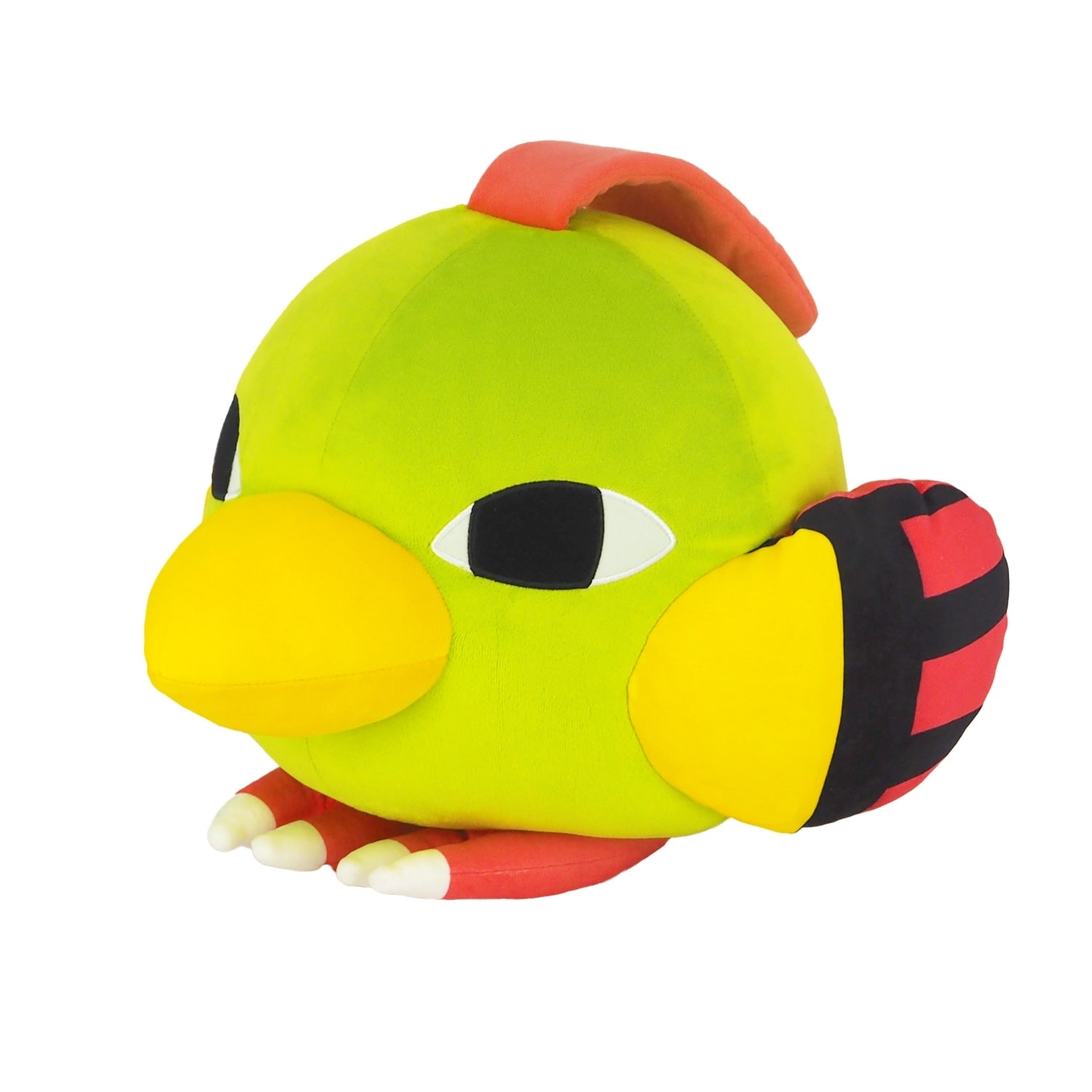 Potehugu Cushion Natie