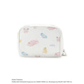 [gelato pique] Sleep pattern pouch M A