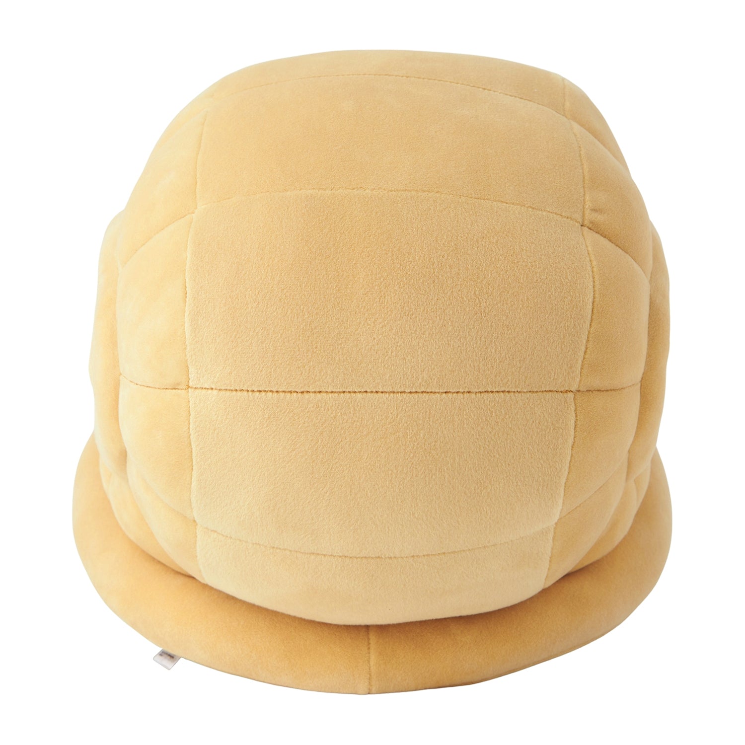 Pokémon Center Japan Mocchirich Plush Omanyte #138 Official
