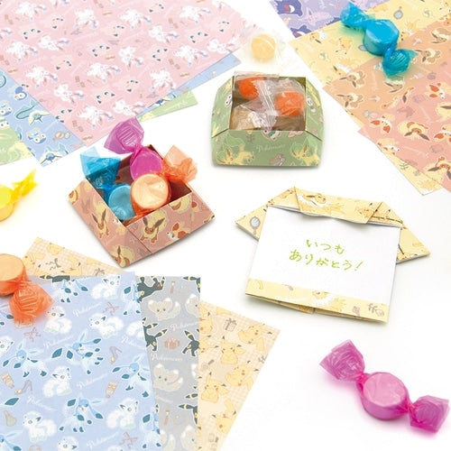 Origami Collection Dreamy Closet