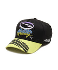 PUMA X A$AP ROCKY CAP