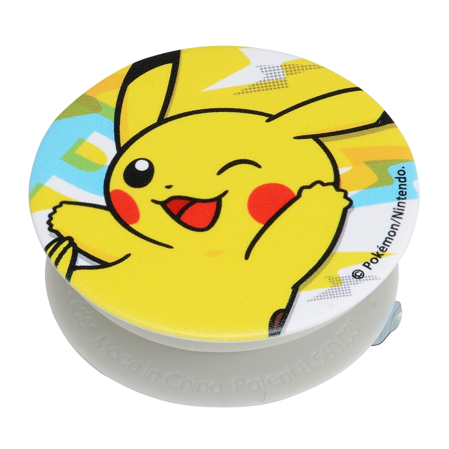 Popsockets Grip Pikachu