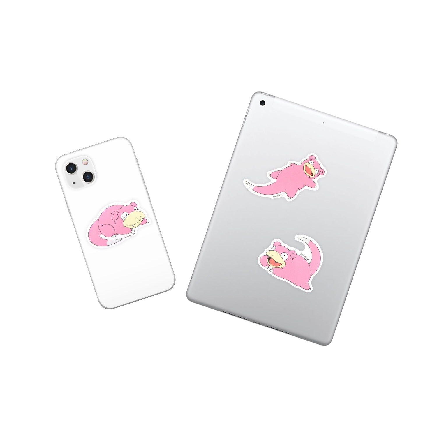Mobile sticker Yadon 951A