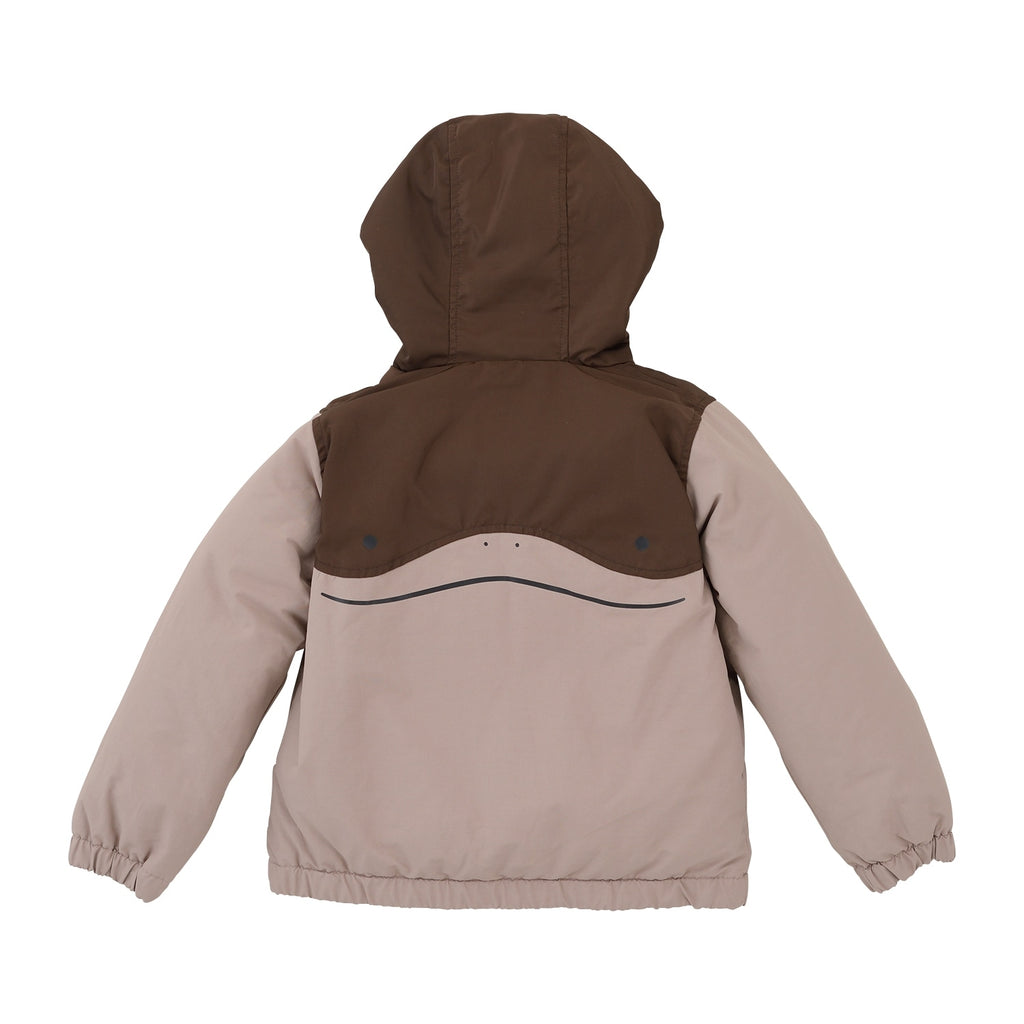 Outerwear Bring a picnic! Dooh Kids