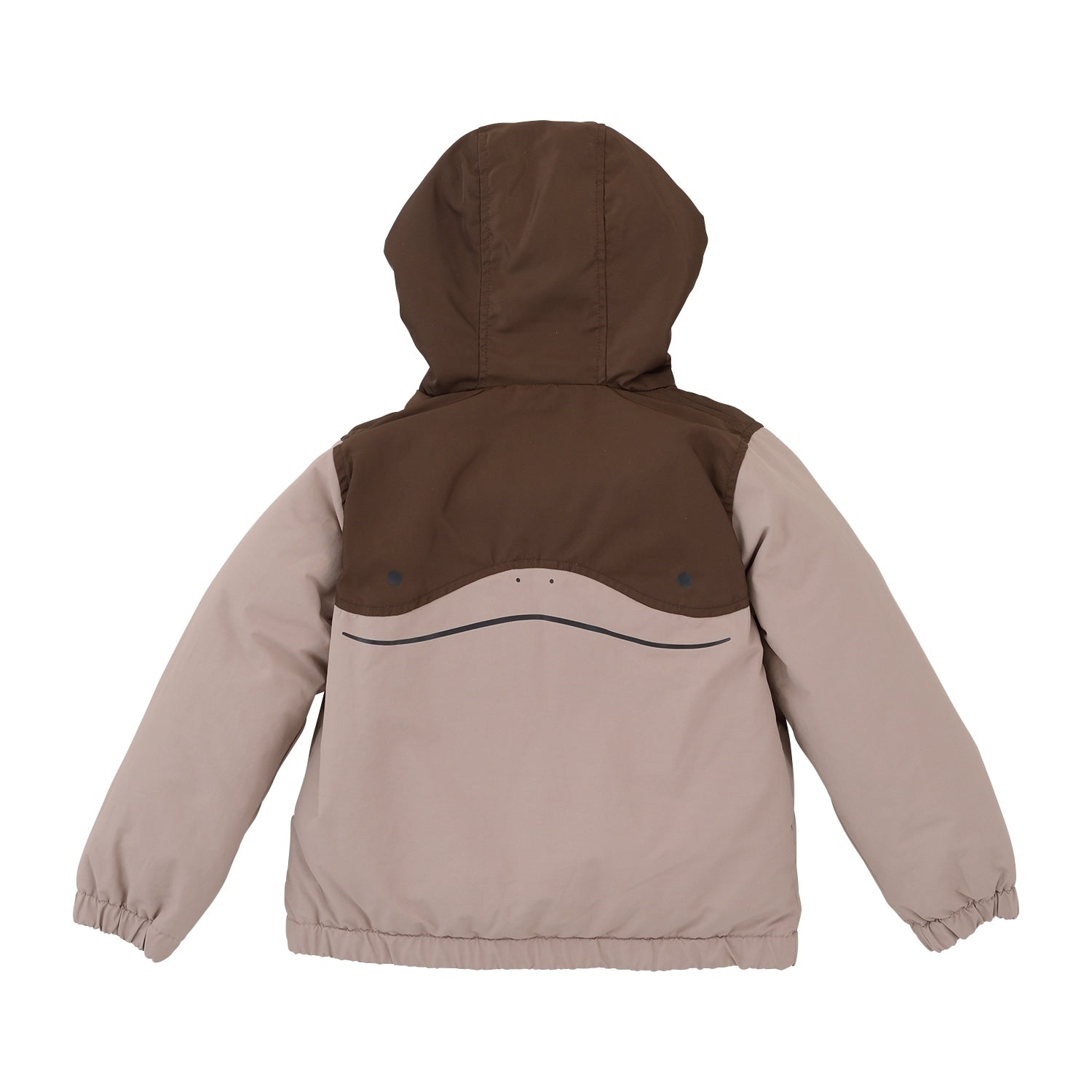 Outerwear Bring a picnic! Dooh Kids