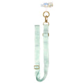 Pokepiece Multi Ring Plus Strap Set Piplup & Mokuro