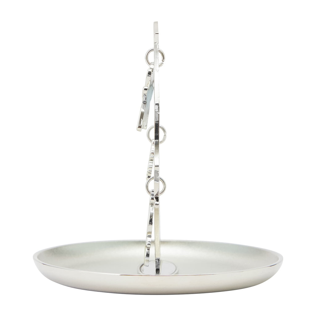 Tamantula accessory stand, showcasing intricate details, sourced from Japan