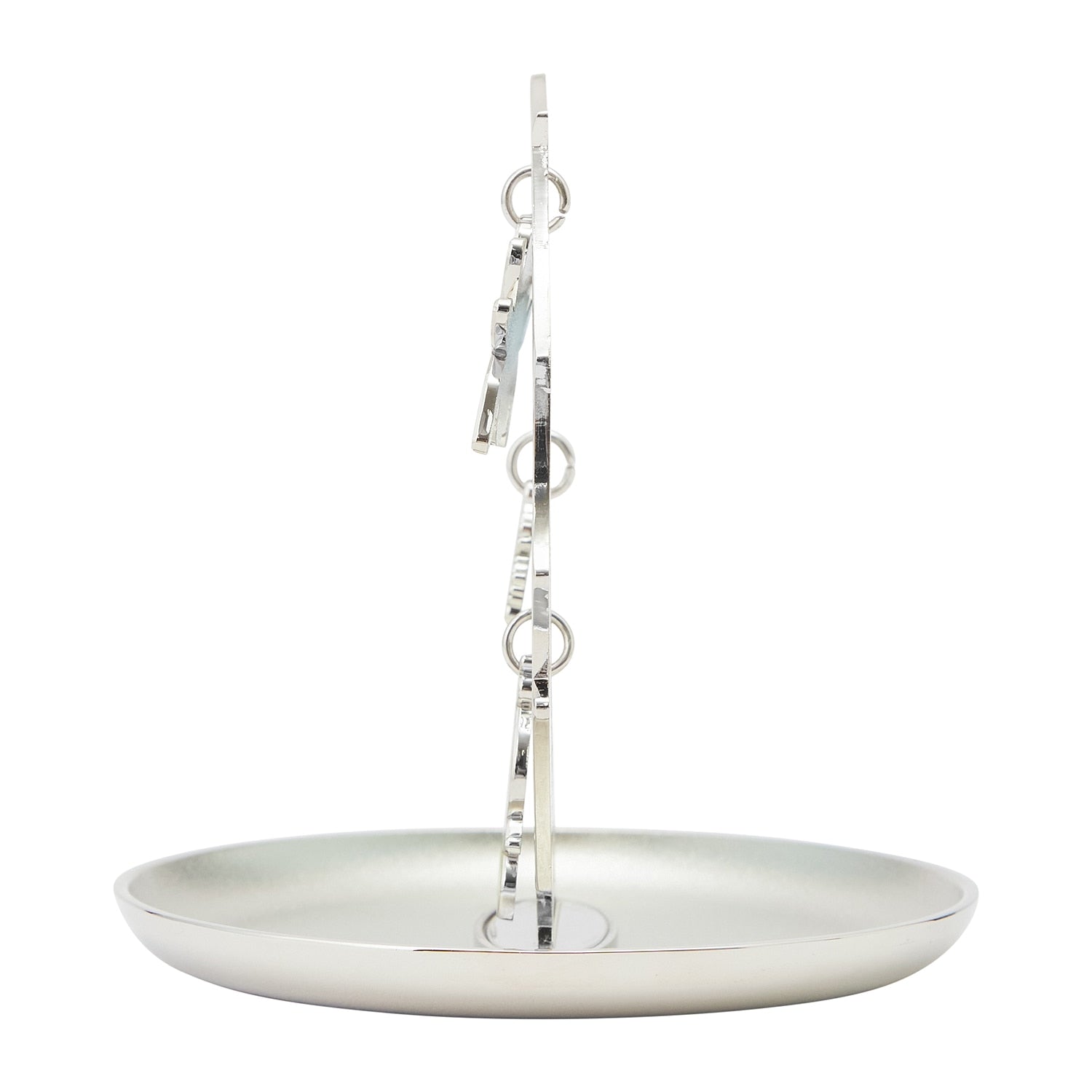 Tamantula accessory stand, showcasing intricate details, sourced from Japan
