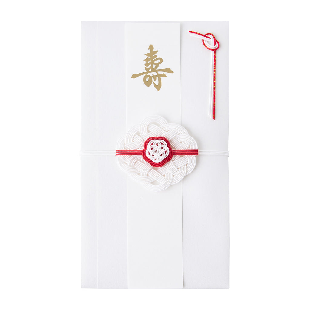 Pokemon Gift Bag Premier Ball from Japan, featuring official design