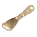 Ice cream spoon Jirachi