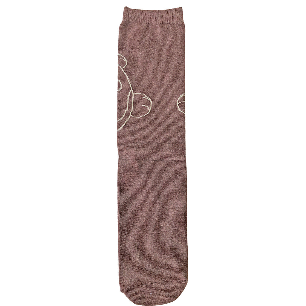 High socks Doo BR Women's (23-25cm)
