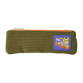Pencil case with band Pokémon’s journey