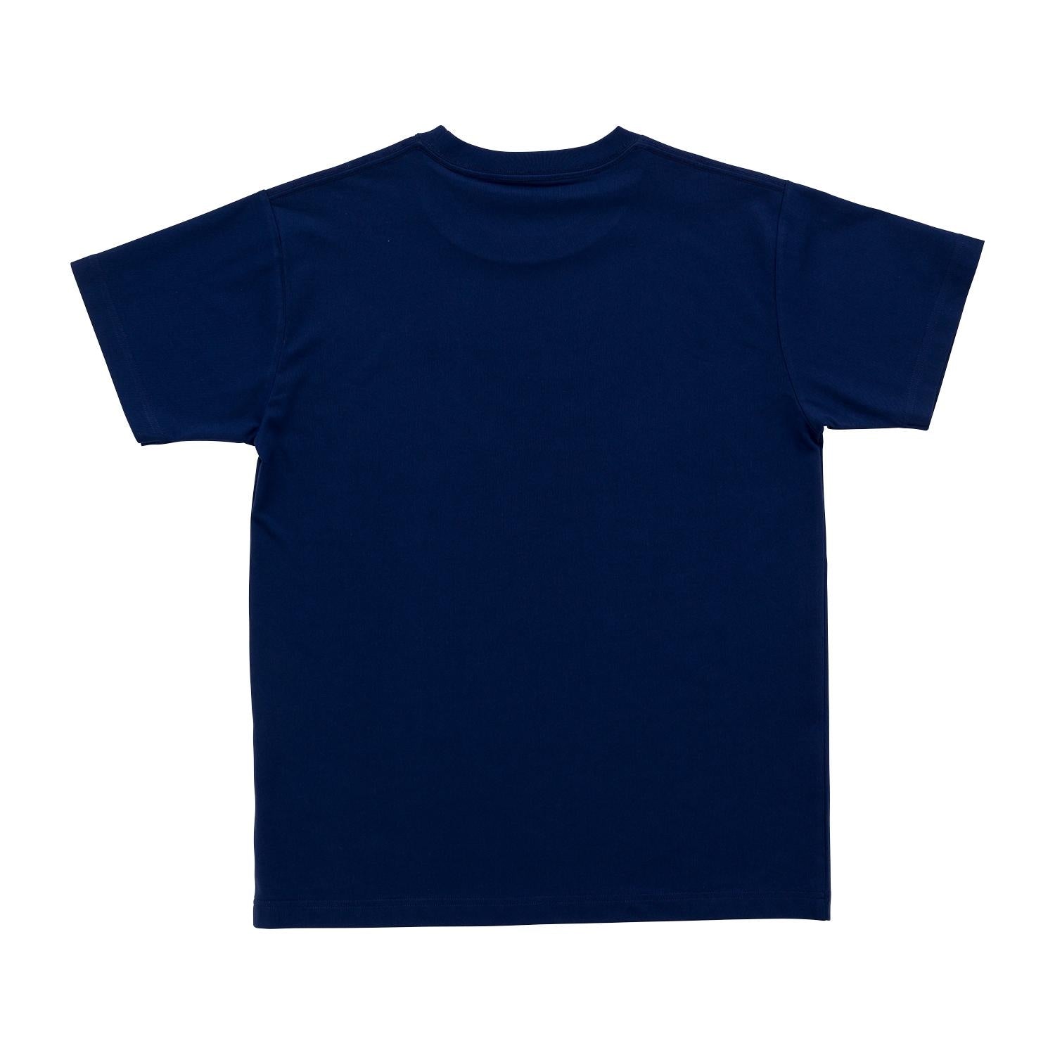 T-shirt PJCS2025 M/L/XL
