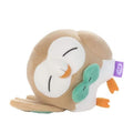 Suyasuya Friend/Stuffed Animal S/Mokuro