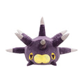 Batinuni plushie from Japan, cute chewy stuffed toy