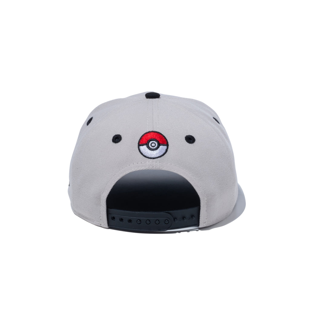 NEW ERAYouth 9FIFTY PIKACHU STO