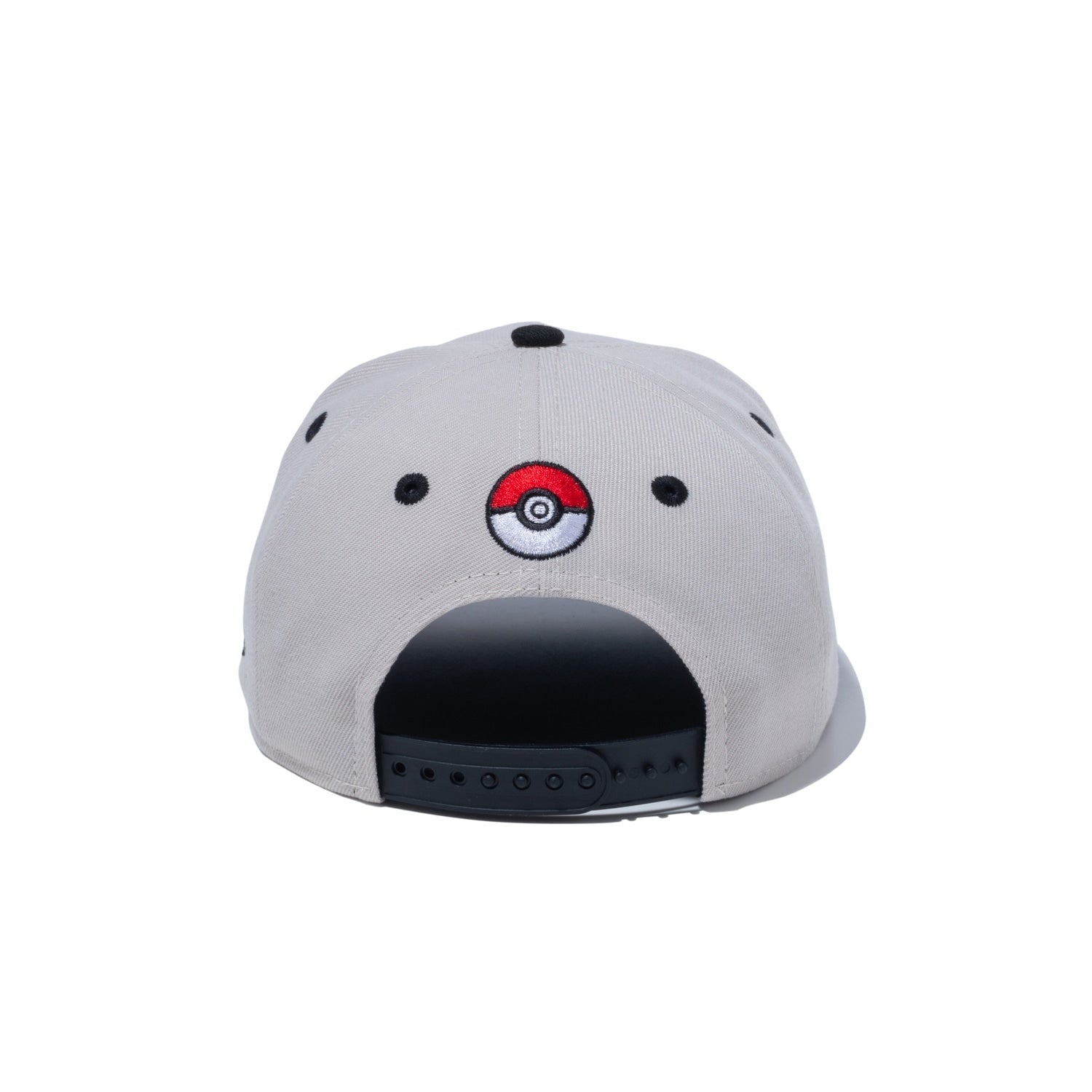 NEW ERAYouth 9FIFTY PIKACHU STO