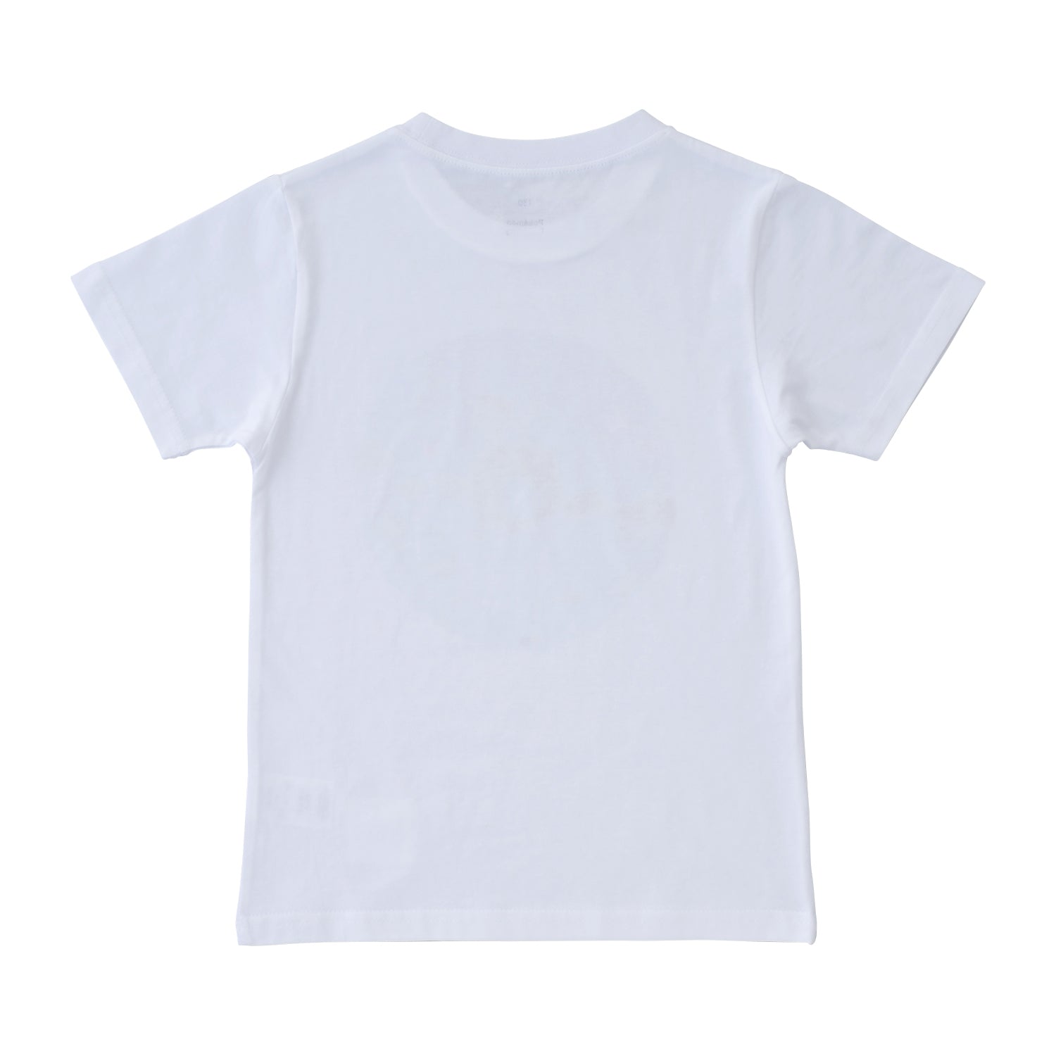 T-shirt Pokémon “ ” weather 110/130