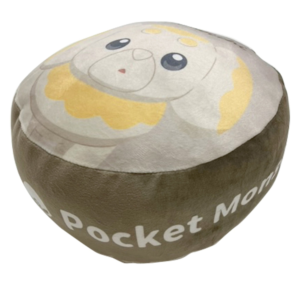Puff cushion Papi Mocchi