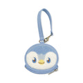 Okaya Sagara Mini Pouch Pochama Poke Piece