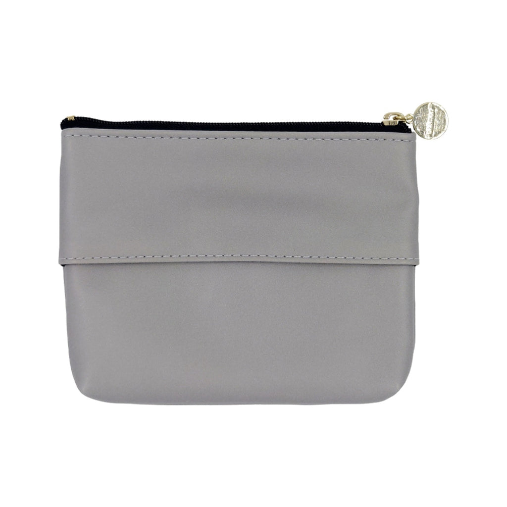 Tissue pouch GY