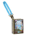 Souvenir Mini Snack Case Fantasy Springs