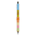 Mechanical pencil <Dr.Grip> Pooh