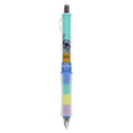 Mechanical pencil <Dr.Grip> Stitch