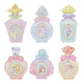 6 memos disney princess
