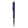 Mechanical pencil <Kurutoga> Mickey