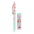 stationery set ariel