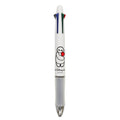 Dr.Grip Baymax pen & pencil from Japan, featuring Baymax character design