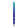 Ballpoint pen <Frixion> 3 colors Mickey