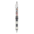 Mechanical pencil <Dr.Grip> Mickey Mouse and friends